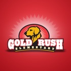 Gold Rush Elementary School