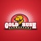 Get the Gold Rush Elementary School mobile app today