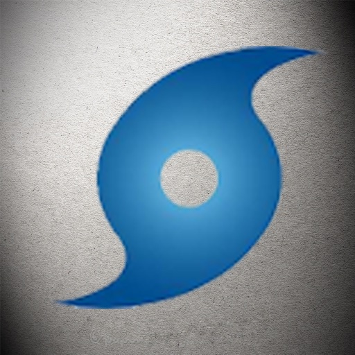 Storm Guide by savannahnow.com icon