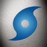 Get Storm Guide by savannahnow.com for iOS, iPhone, iPad Aso Report