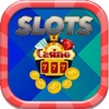 CASINO! - FREE Las Vegas Jewelry Slots Machine!