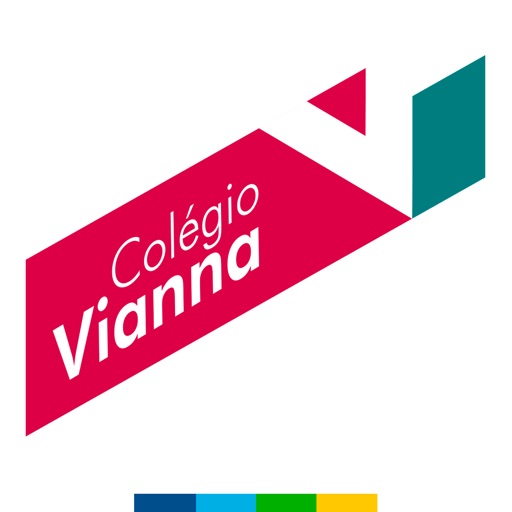 Colegio Vianna icon