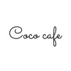 Coco cafe 24 公式