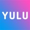 Icon Yulu - Daily Self Affirmations