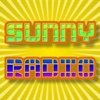 Sunny Radio USA