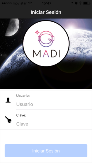 Madi(圖1)-速報App