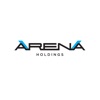 ArenaLive - iPadアプリ
