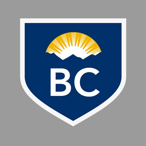 British Columbia Roads - Traffic Reports & Cameras