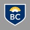 Live traffic reports and cameras for British Columbia including Vancouver