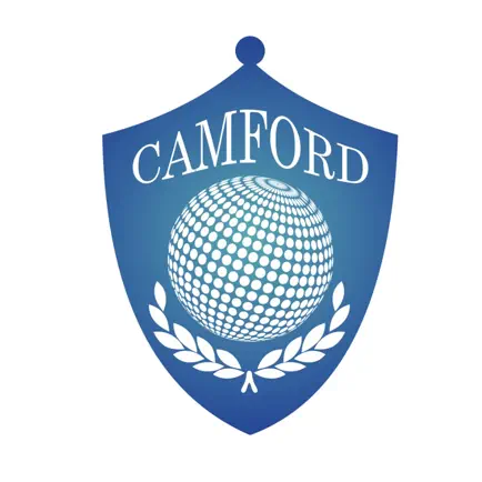 Camford International School Читы