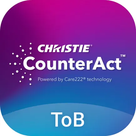 CounterAct UVC Читы