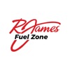 RJames Fuel Zone Rewards