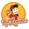 Net Lanches