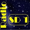 Radio-SD1
