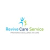 Revive Care Recruitment