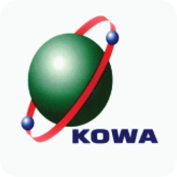 KOWA CAM