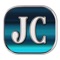 JC TV is a Entertainment Channel from india