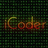 iCoder - 算法从入门到进阶 - iPadアプリ