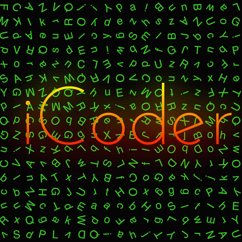 Get iCoder - Advanced Algorithms for iOS, iPhone, iPad Aso Report