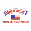 Hornish Brothers, Inc