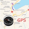 Maps Tools,GPS tracking,Speed