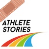 Athlete Stories for AT