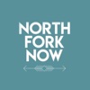 North Fork Promo