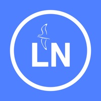  LN - Nachrichten und Podcast Alternative