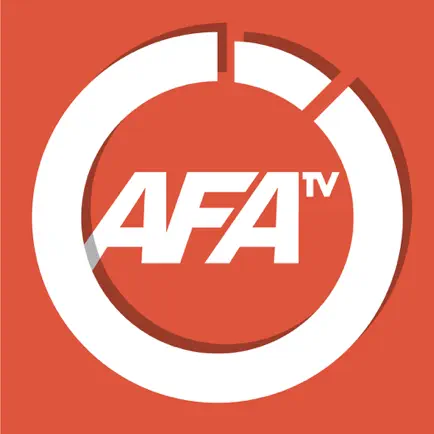 AFA AO MINUTO Читы