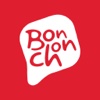 BonChon Chantilly