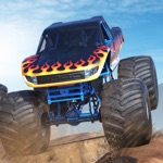 Monster Truck Revolution