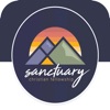 Sanctuary Christian Fellowship