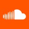 Soundcloud - Music Audio