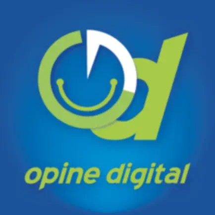 Opine Digital Читы