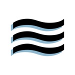 Flowstate Tracker