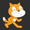 This app was developed independently of the MIT Scratch Team, which produces the Scratch programming language and online community