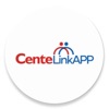 Cente Link App