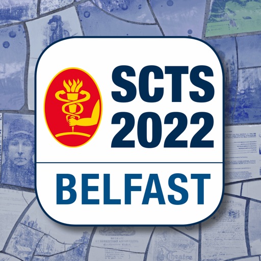 SCTS 2022