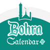 Bohra Calendar Plus - Asmi Ali