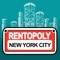 Rentopoly NYC