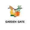GardenGatesApp