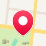 Get Find My Parked Car Location for iOS, iPhone, iPad Aso Report