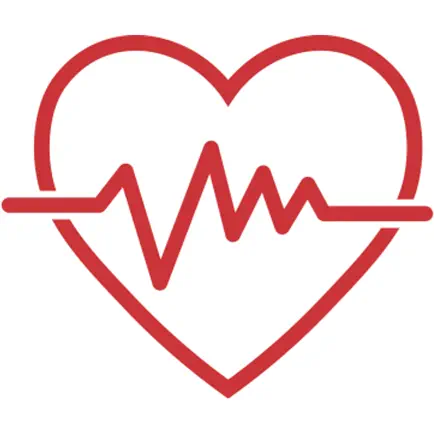 Mobile ECG Читы