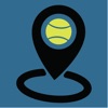 Tennis Lessons Near Me