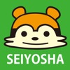SEIYOSHA  Group - クリーニングのクーポン