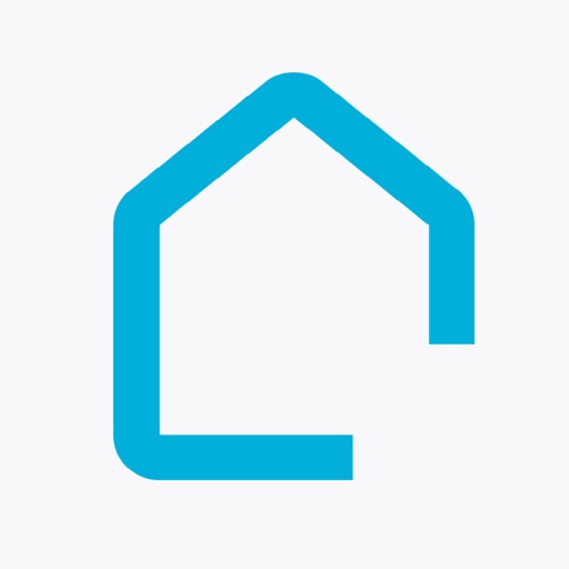 RMG Living by Residential Management Group Ltd