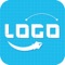 Create professional graphic designs with this app