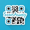 ScanAway Scanner