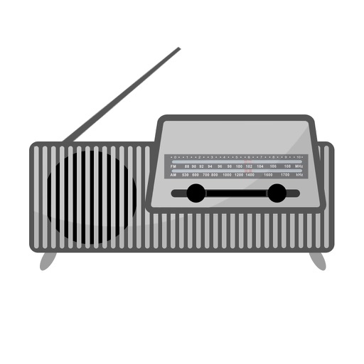 Shortwave Broadcast Schedules Live