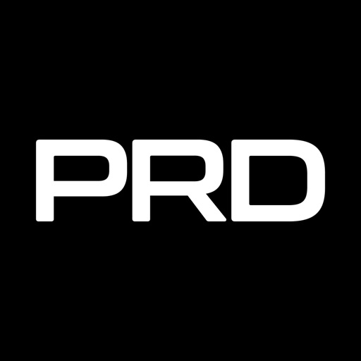 PRD Training Solutions